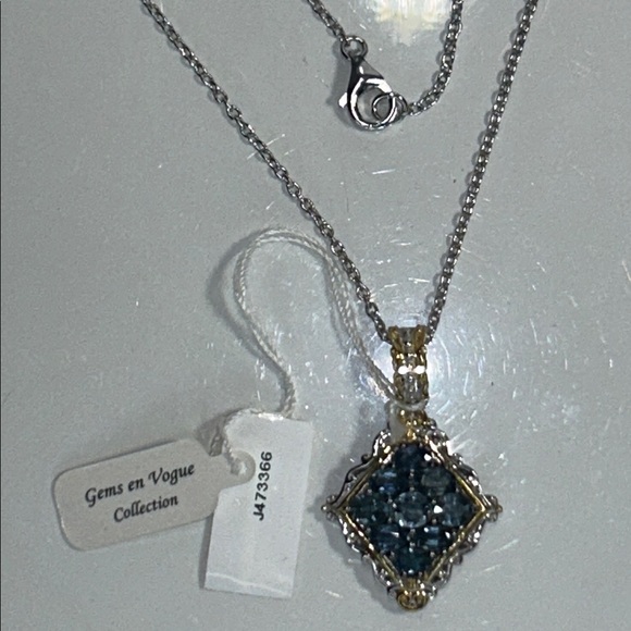 NWT - Picture 2 of 7